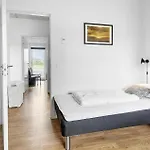 3 Bedroom Lovely In Casa de Férias