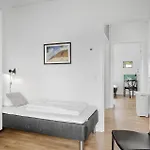 3 Bedroom Lovely In