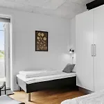 3 Bedroom Lovely In * Ringkøbing