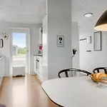 3 Bedroom Lovely In Ringkøbing
