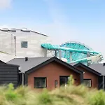 3 Bedroom Lovely In * Ringkøbing