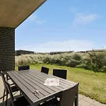 3 Bedroom Lovely In