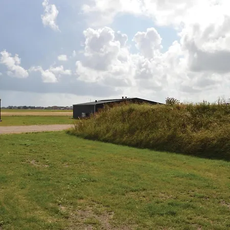 3 Bedroom Lovely In * Ringkøbing