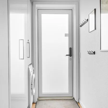 3 Bedroom Lovely In