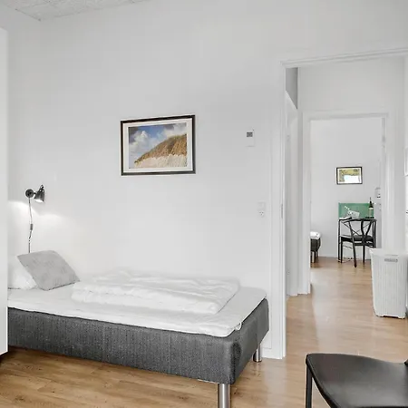 3 Bedroom Lovely In