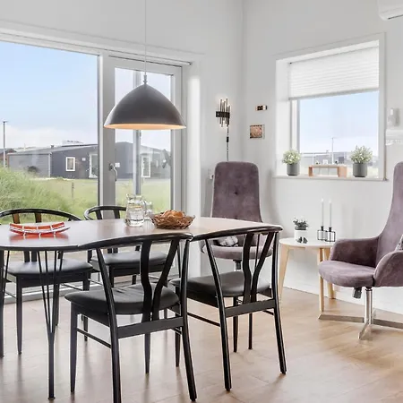 3 Bedroom Lovely In *