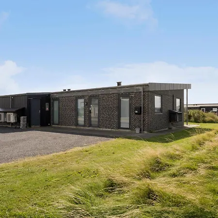 3 Bedroom Lovely In