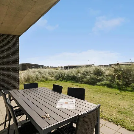3 Bedroom Lovely In