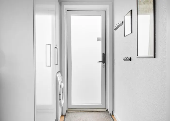 3 Bedroom Lovely In